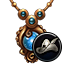 Icons Inventory Fashion Elemental Water Head.png