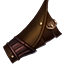 Inventory Arm Leather Professions Leatherworking Wolf Lv38.png