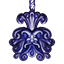 Inventory Primary HolySymbol Elemental Wind 02.png