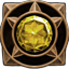 Icon Inventory Enchantment Radiantsigil T7 01.png