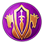 Currency Icon Seal Protector.png