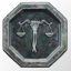 Implement Symbol T2 Kelemvor G0.png