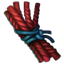 Icons Inventory Event AprilFools NeverwintanRedVeins.png
