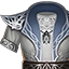 Inventory Body M15 Gallant Scourgewarlock.png