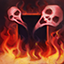 Scourge Daily Gatesofhell.png