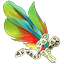 Crafting Resource Featheredornament.png