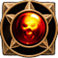 Icon Inventory Enchantment Ruthless T7 01.png