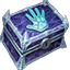 Icon Lockbox Giants CompanionPack.png