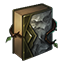 Icons Inventory Grimoire Companion Earth.png