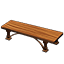 Icons Inventory Stronghold Table 02.png