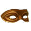 Inventory Head Leather Professions Leatherworking Leather Lv10.png