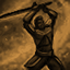 Power Icon Companion Rainofblows.png