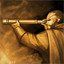 Power Icon Companion Telescope.png