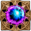 Icon Inventory Enchantment Fey T13 01.png