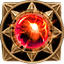 Icon Inventory Enchantment Gemfinder T11 01.png