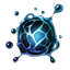 Crafting Resource Elemental Water 01.png