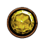 Icon Inventory Enchantment Radiantsigil T2 01.png