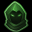Icons Feats Grimpromise.png