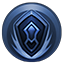 Icons Feats Lightsshield.png