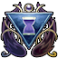 Icons Inventory Misc Trinket Cantankerousmage 03.png
