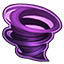 Campaign Boons Elementalevil Passive Air.png