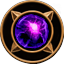 Icon Inventory Enchantment Vicious T6 01.png