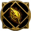 Icon Inventory Weapenchant Bronzewood T8 01.png