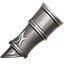 Inventory Arms M15 Gallant Greatweaponfighter.png