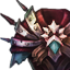 Inventory Body Pvp01 Control 01.png