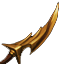 Inventory Secondary DualBlades Hotenow 01.png