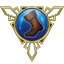 Icon Inventory Overload Defense Player Stamina T01.png