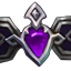 Inventory Belt Artifact Valindrasguard.png
