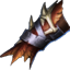 Inventory Arms Pvp02 Scourge 01.png