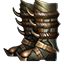 Inventory Feet M14 Hunt Chase Werewolf Boots.png