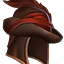Inventory Head Leather Professions Leatherworking Bear Lv44.png