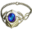 Inventory Neck Professions Jewelcrafting Choker Blackopal.png