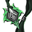 Inventory Secondary Ascended Fey Devotedcleric.png