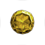 Icon Inventory Enchantment Radiantsigil T1 01.png
