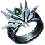 Icons Inventory Ring Companion Lightning.png