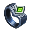 Icons Inventory Ring Time Brutality.png