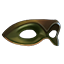 Inventory Head Leather Professions Leatherworking Deer Lv26.png