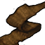 Crafting Tailor Resource Woolscrap 01.png