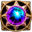 Icon Inventory Enchantment Fey T10 01.png