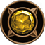Icon Inventory Enchantment Radiantsigil T6 01.png