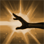 Power Icon Companion Dauntinglight.png