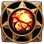 Icon Inventory Enchantment Wicked T9 01.png