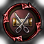 Inventory Consumables Kits Armor Tailoring Red T2.png