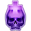 Campaign Boons Chult Deaths Blessing.png