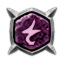 Icon Inventory Runestone Eldritch T6 01.png