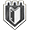 Icons Numerics Currency Stronghold Metal tiny.png